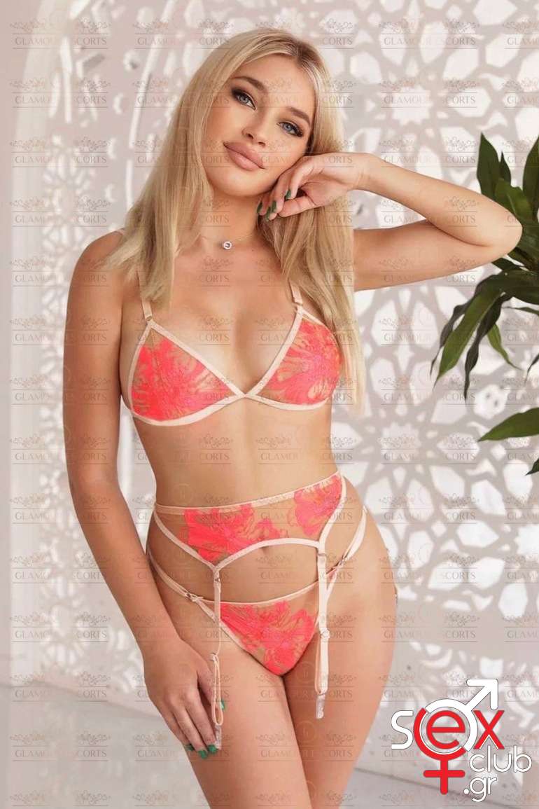 Escort-Lili-4/Lola-5-6509