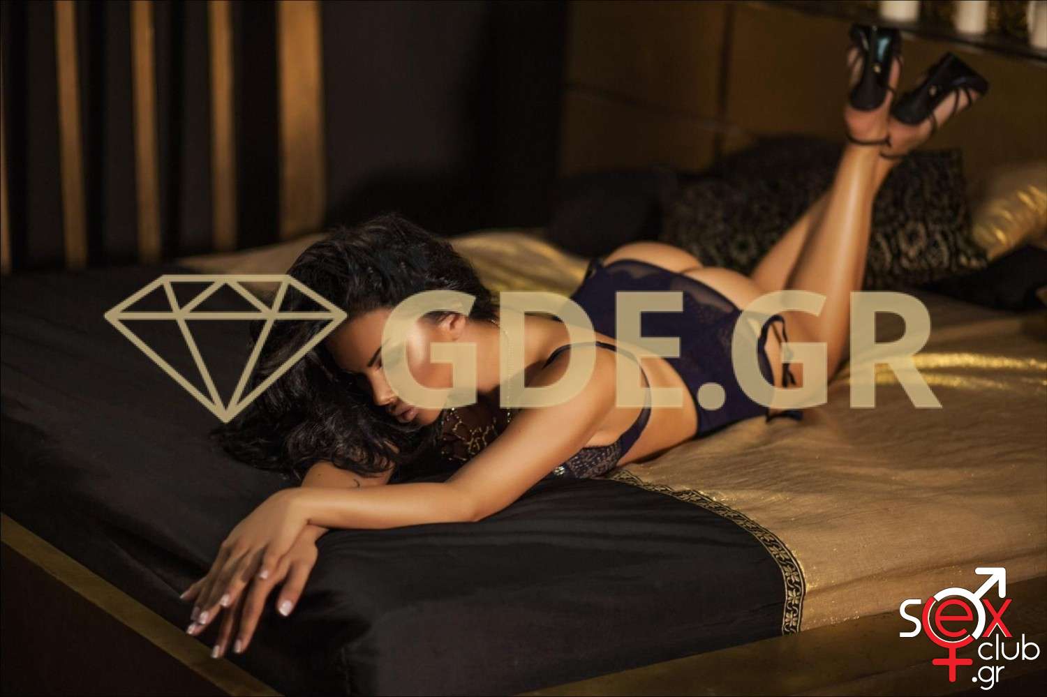 Escort-Megan-2332
