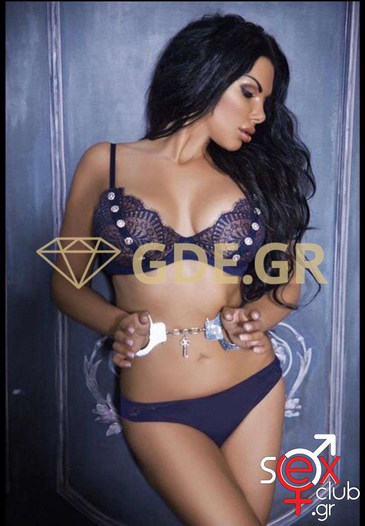 Escort-Megan-2332