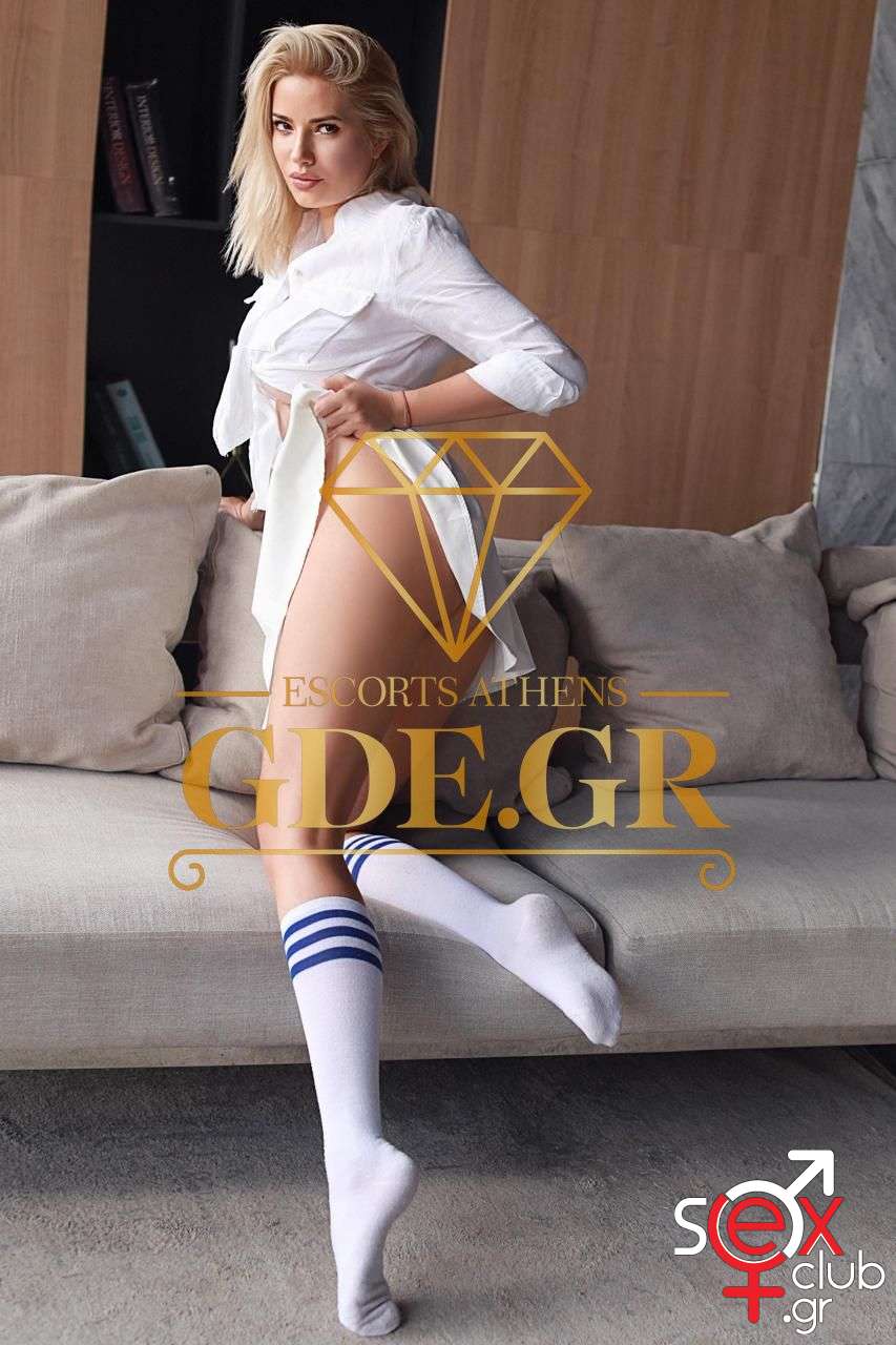 Escort-Naomi-1122