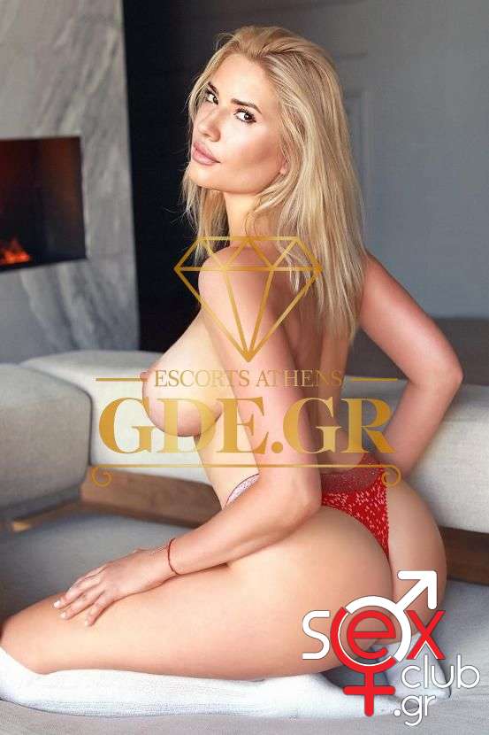 Escort-Naomi-1122