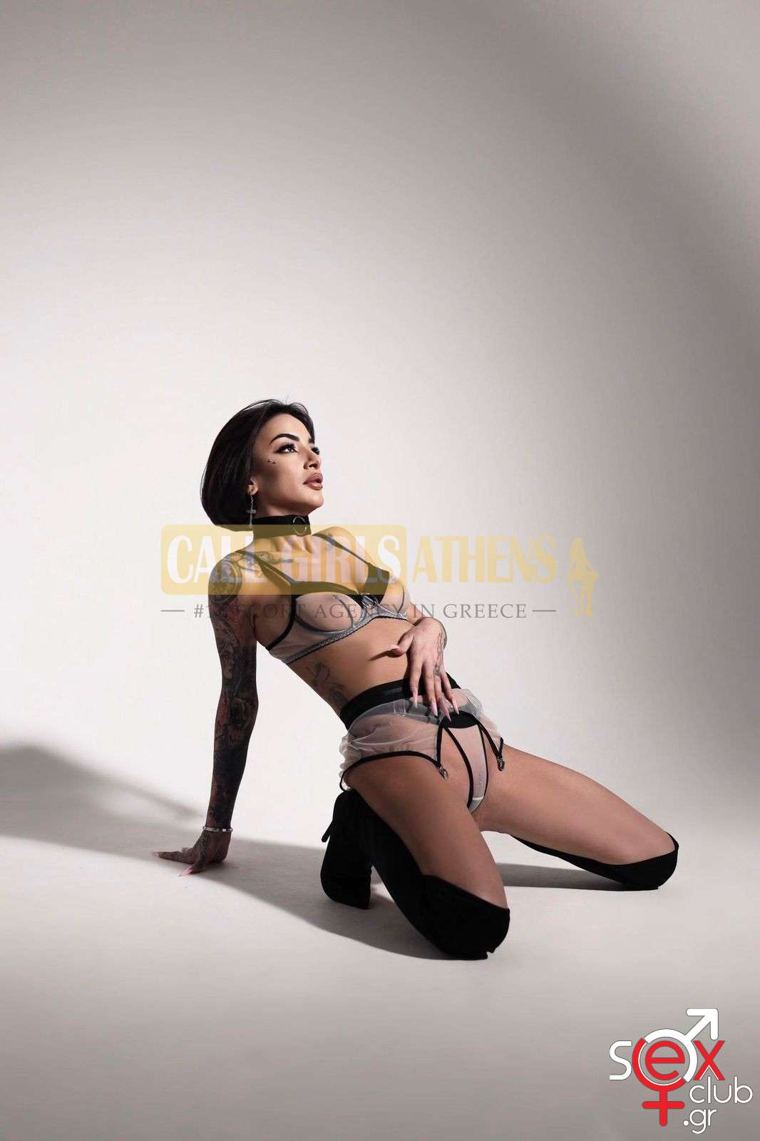 Escort-Nika-6631