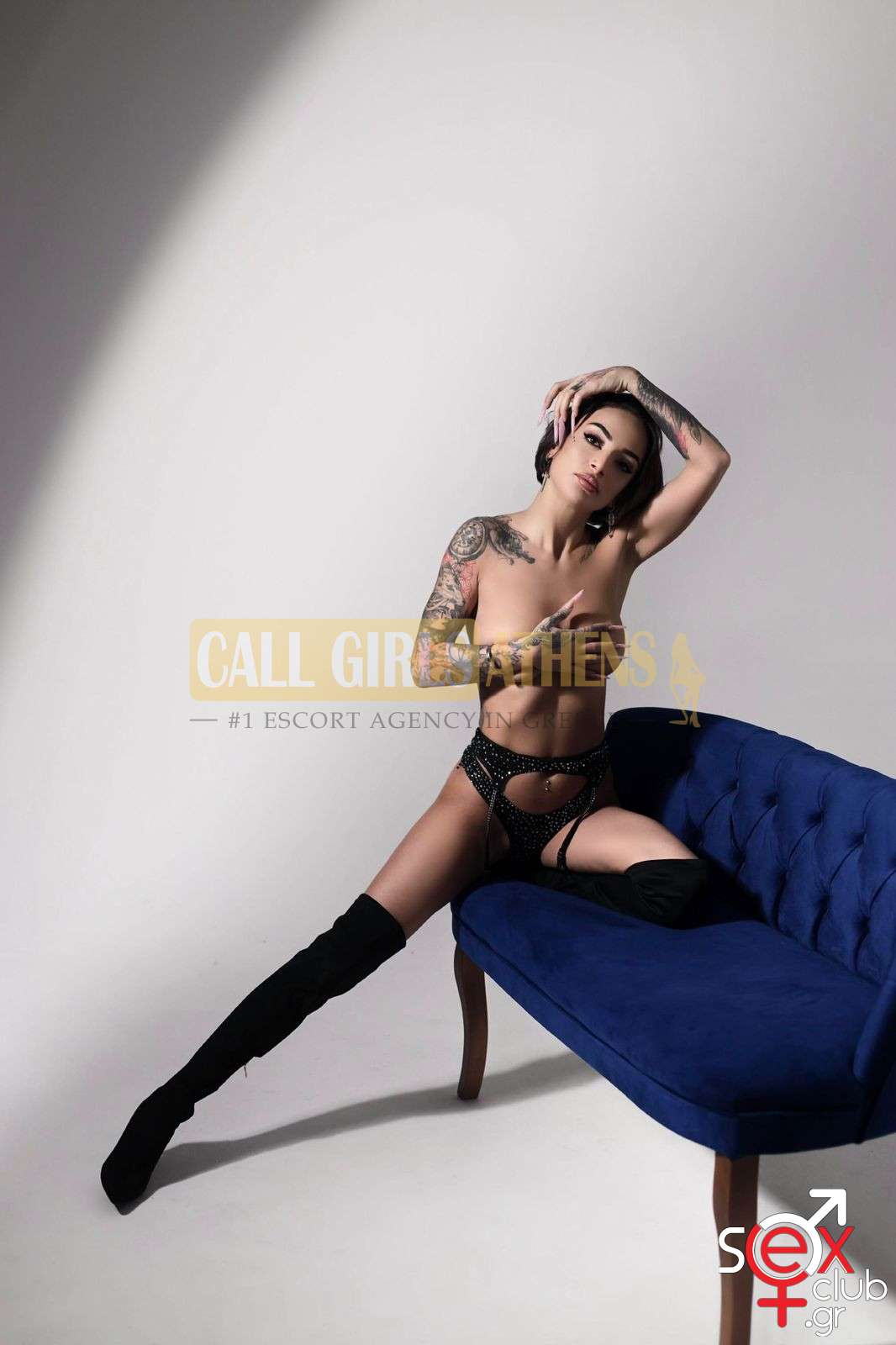 Escort-Nika-6631
