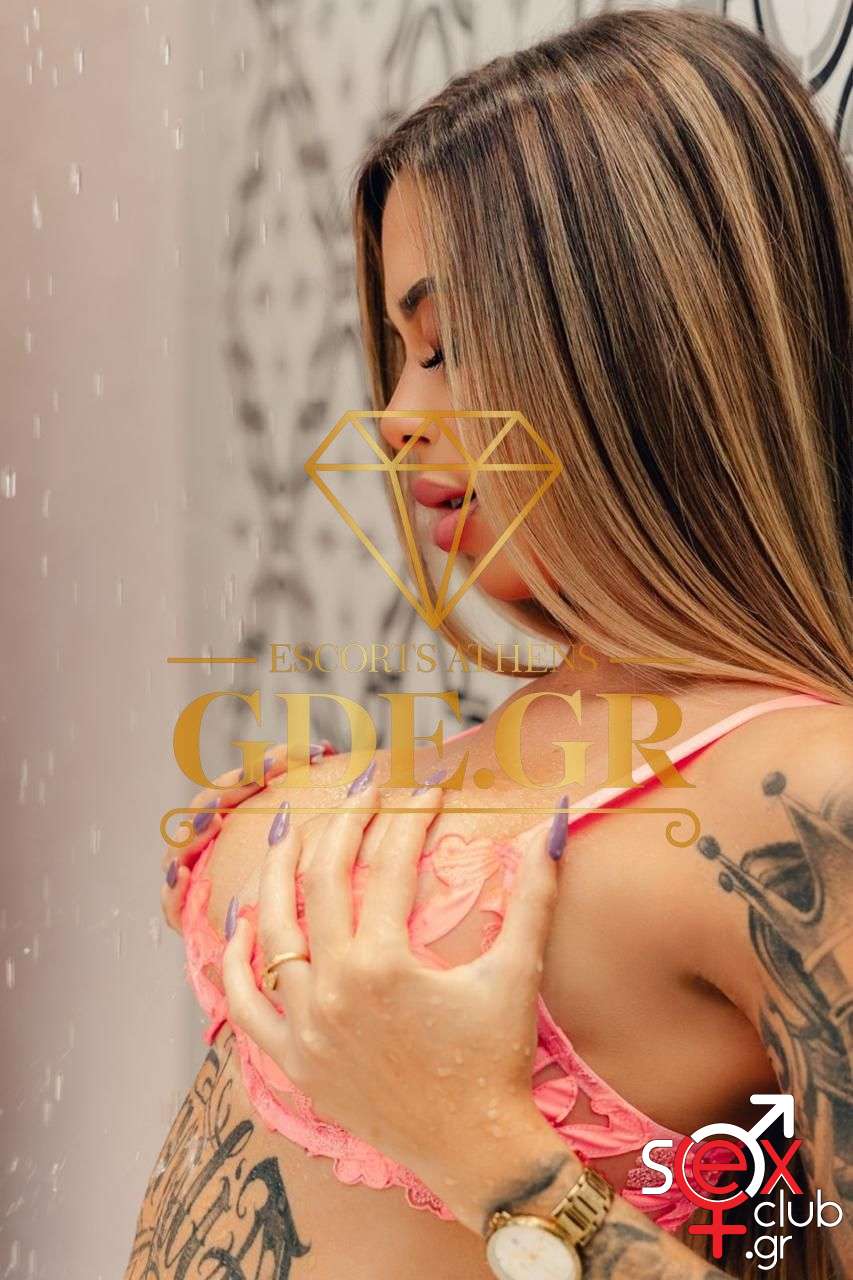 Escort-Rebecca-6461