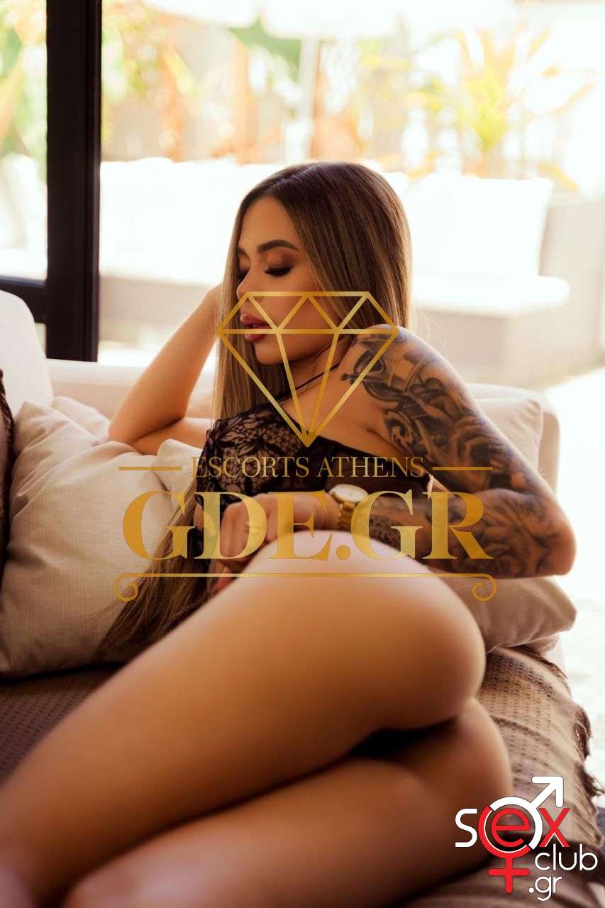 Escort-Rebecca-6461