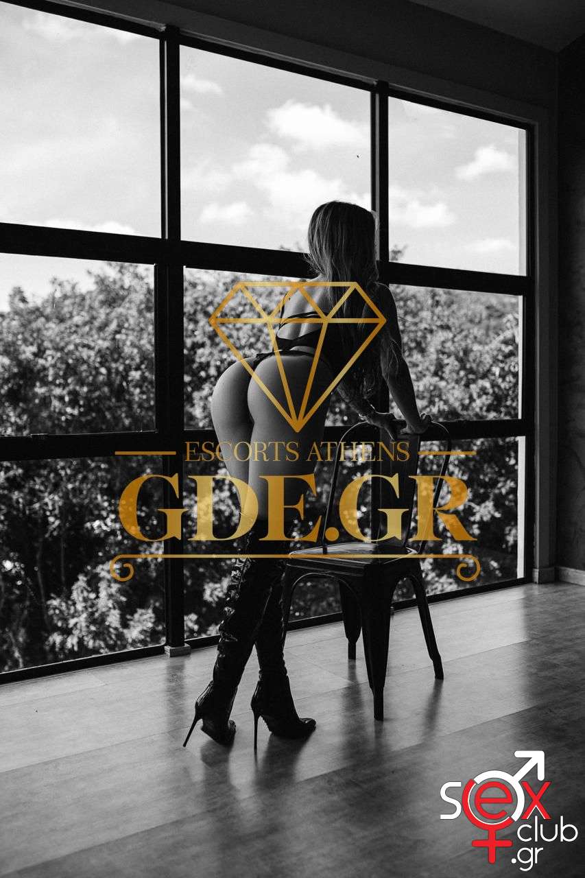 Escort-Rebecca-6461