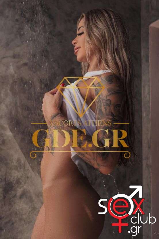 Escort-Rebecca-6461