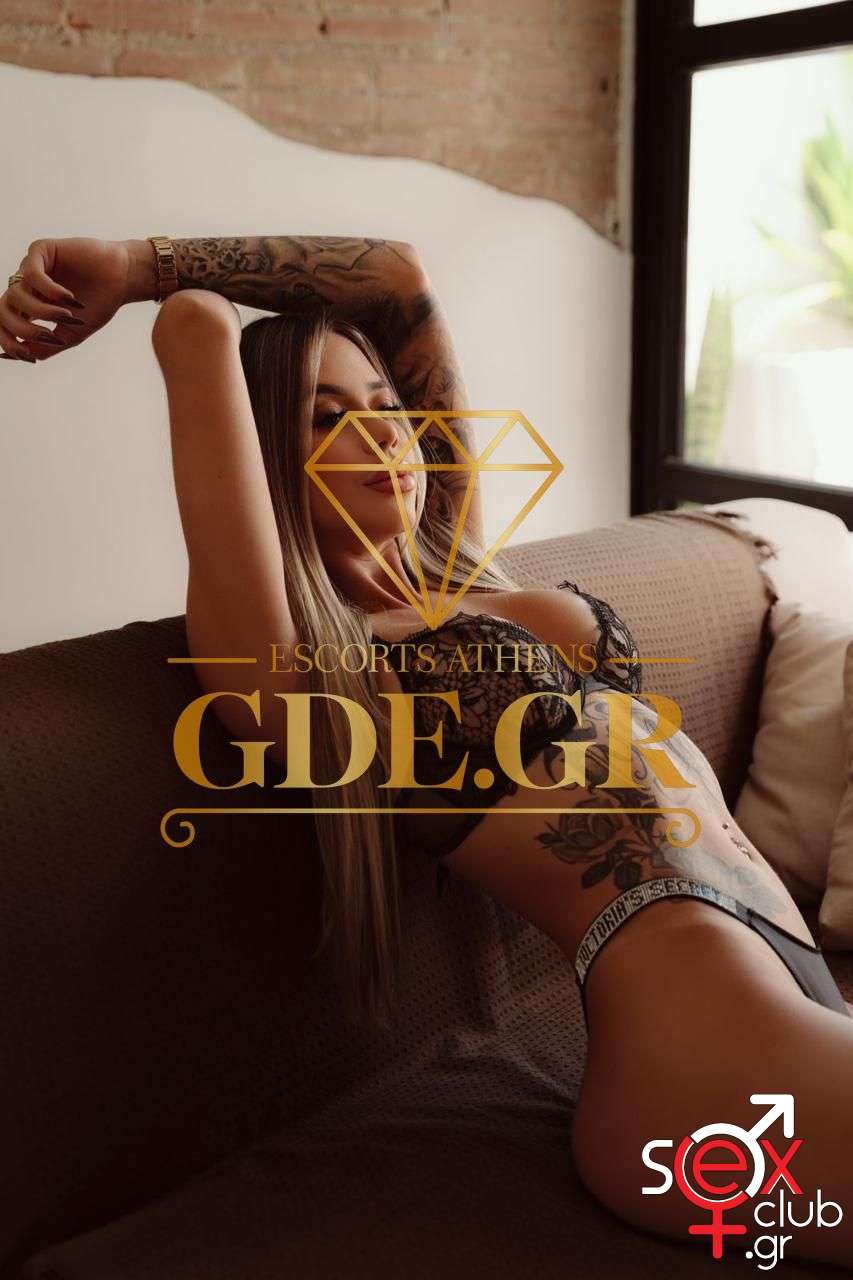 Escort-Rebecca-6461