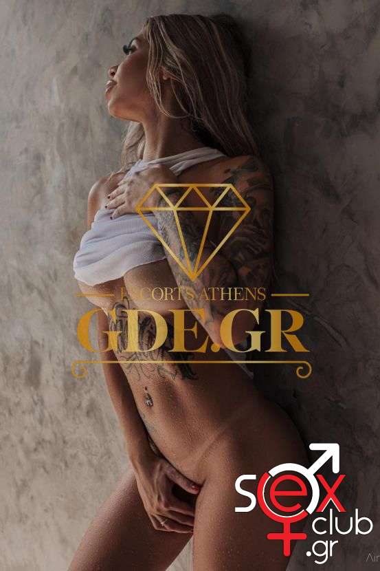 Escort-Rebecca-6461