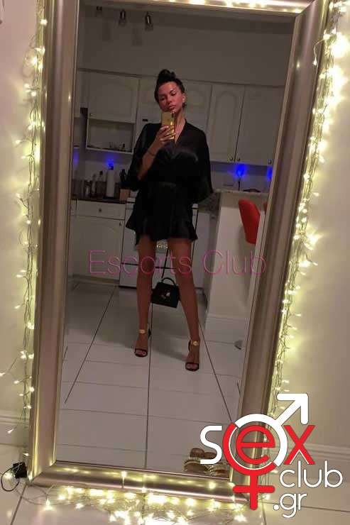 Escort-Saron-4076