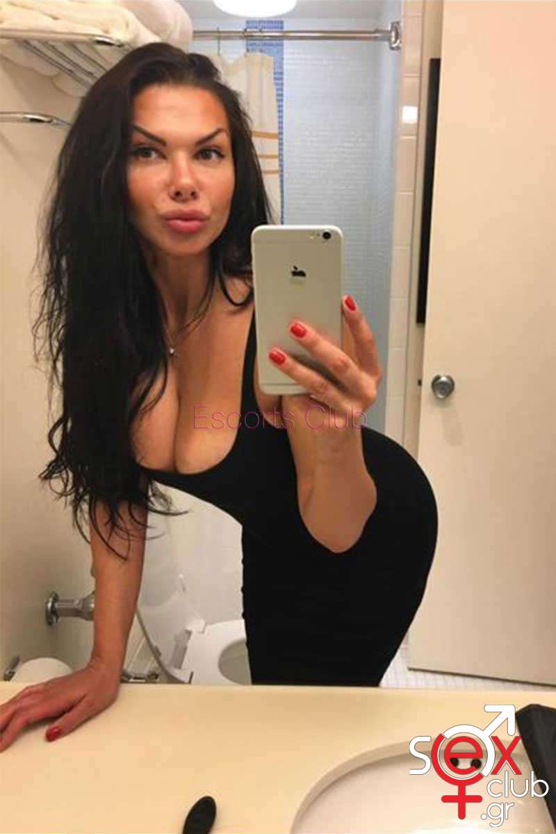 Escort-Saron-4076
