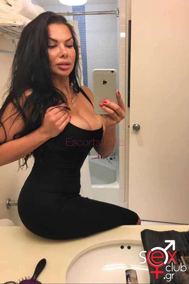 Escort-Saron-4076