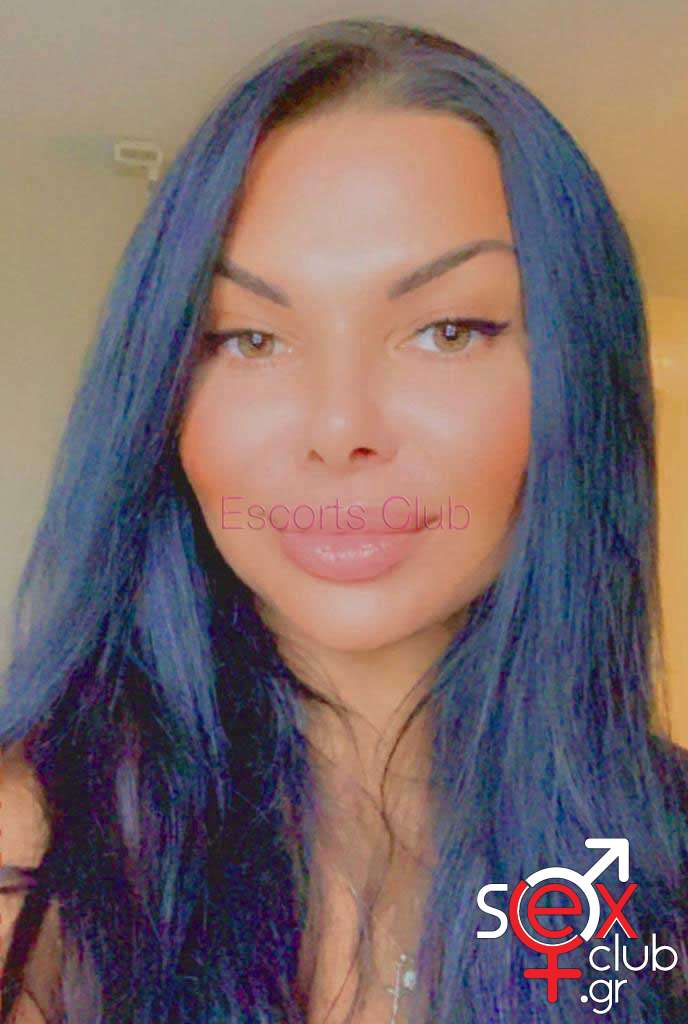 Escort-Saron-4076