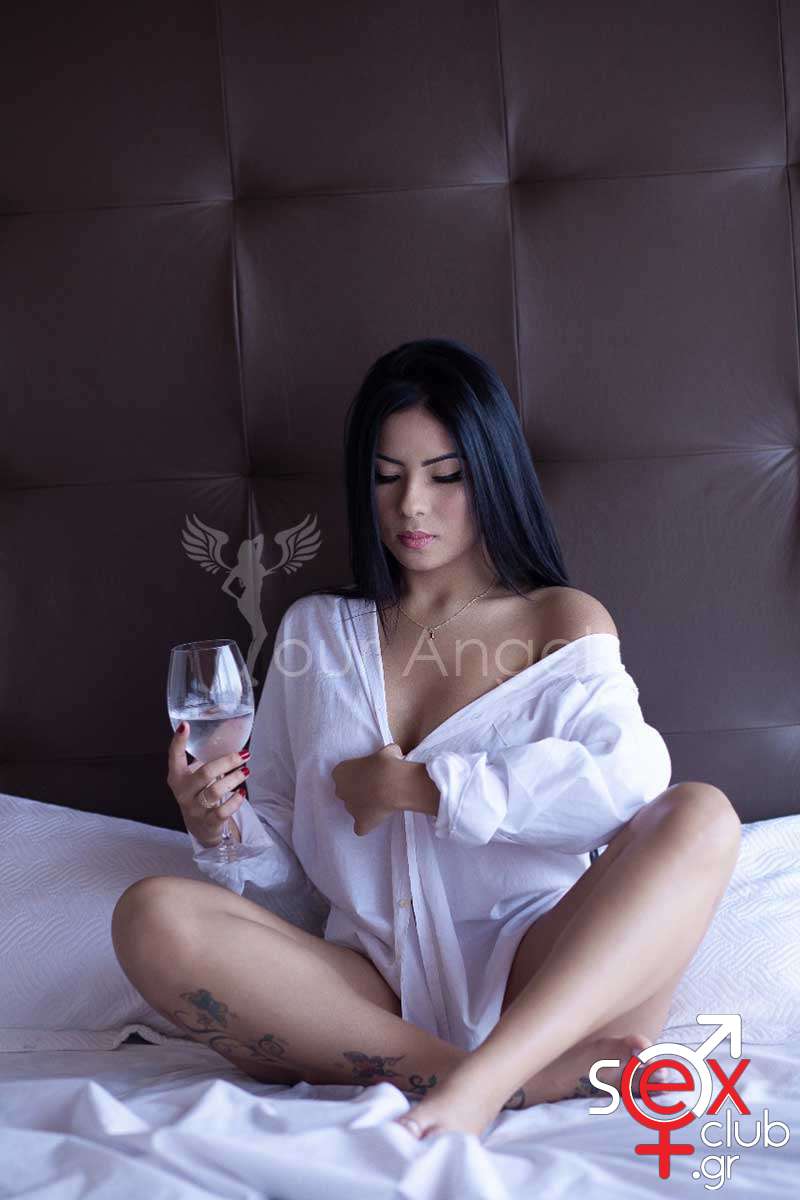 Escort-Aisha-6456