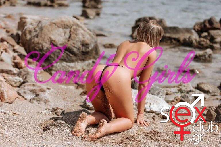Escort-Μιλάνα-6577