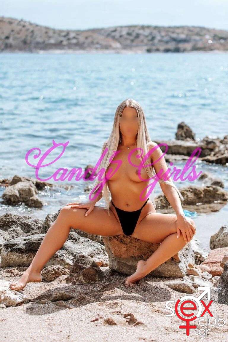 Escort-Μιλάνα-6577