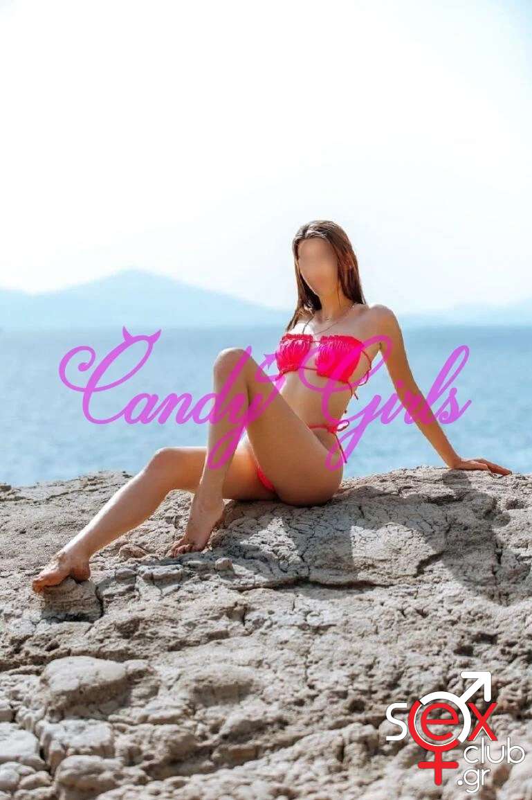 Escort-Βερόνικα-6576