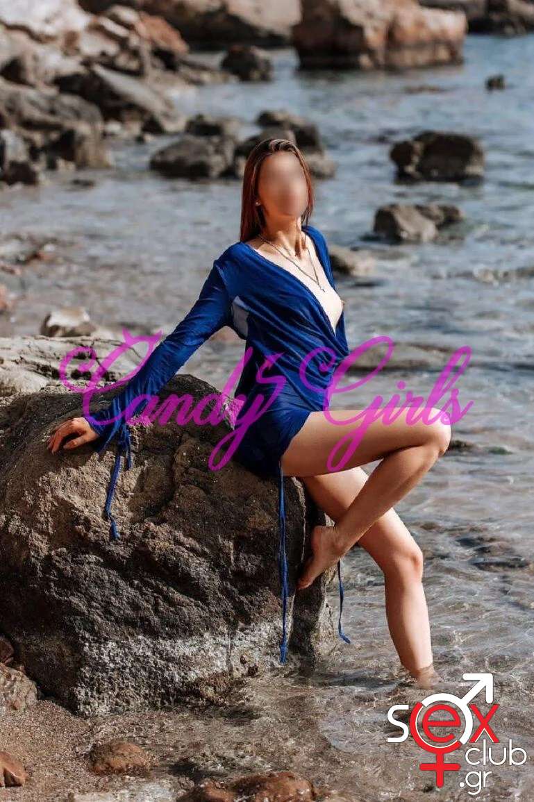 Escort-Βερόνικα-6576