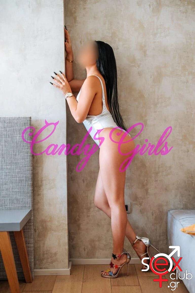 Escort-Μόνικα-6578