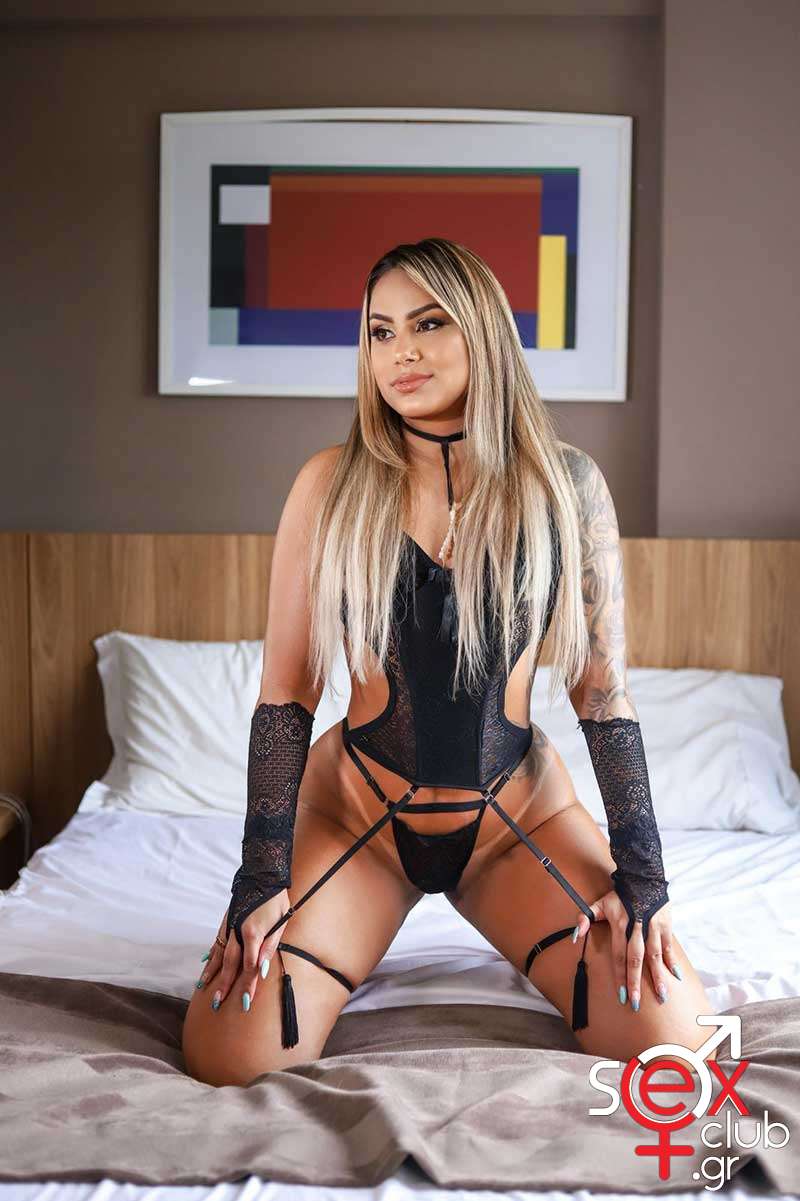 Escort-Laura-4-6536
