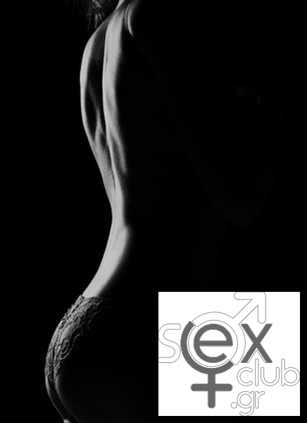 Featured Image for Zeta