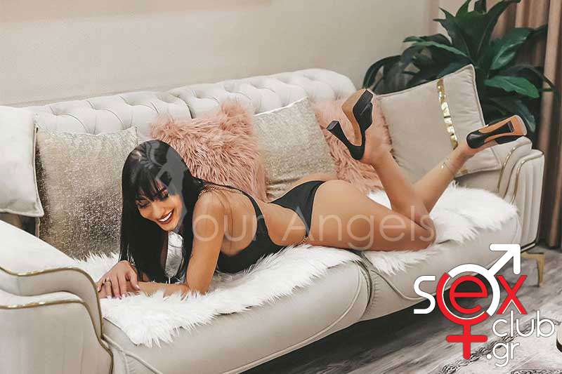 Escort-Nataly-2-6443