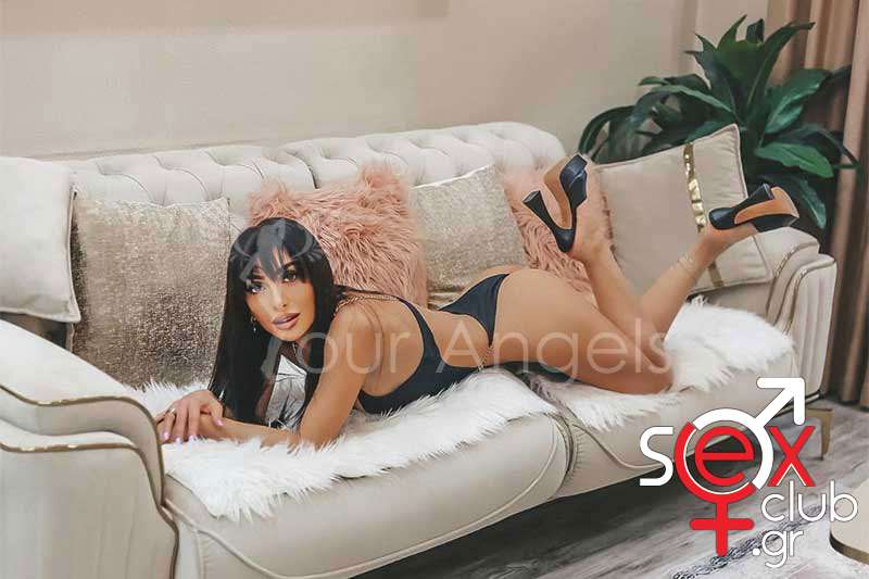 Escort-Nataly-2-6443