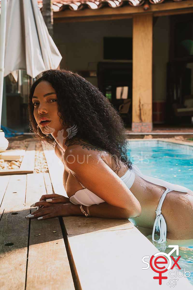 Escort-Valentina-6460