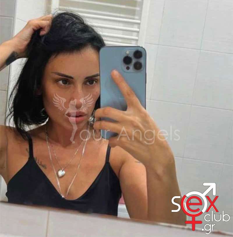 Escort-Nikita-6647