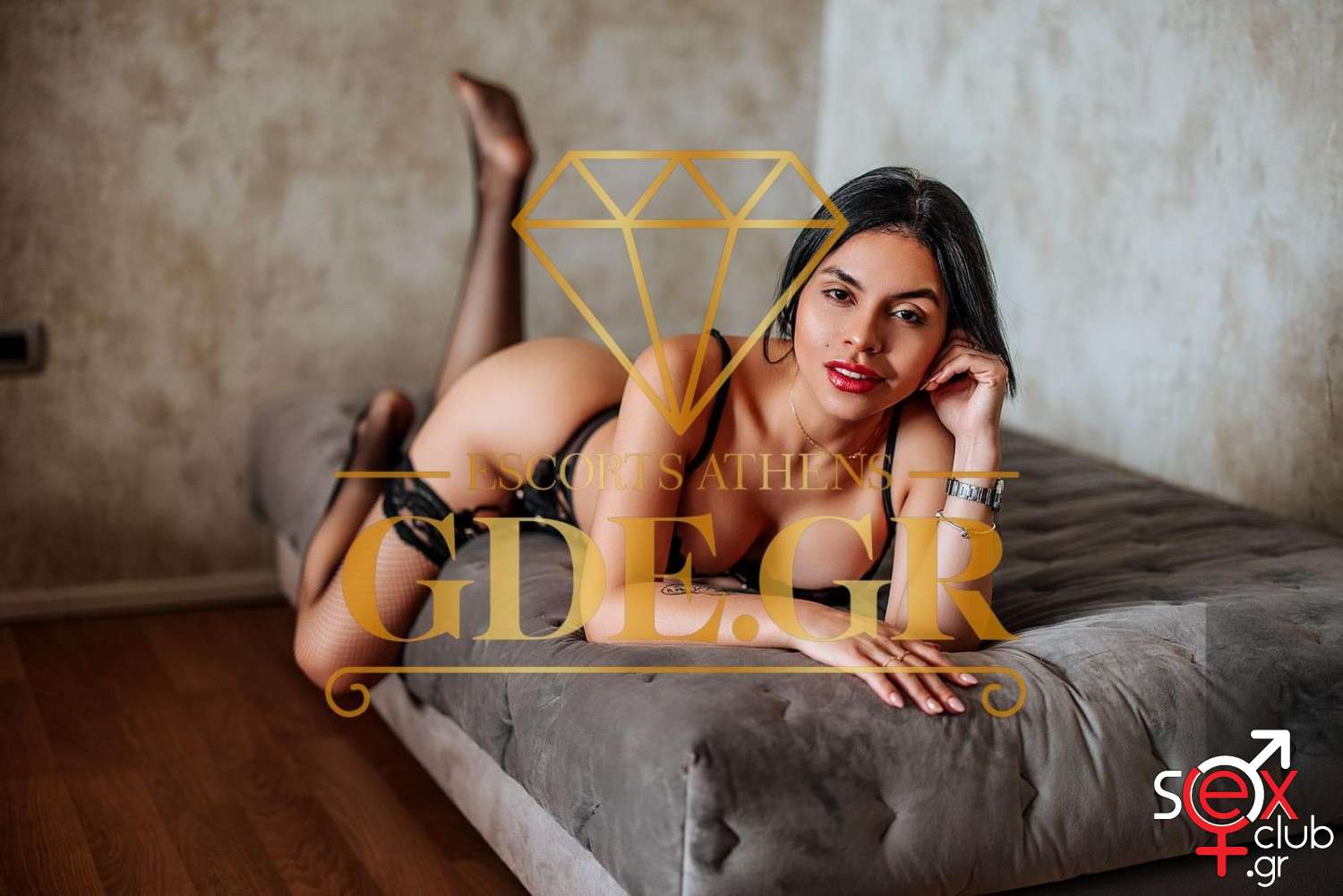 Escort-Sara-4-6662