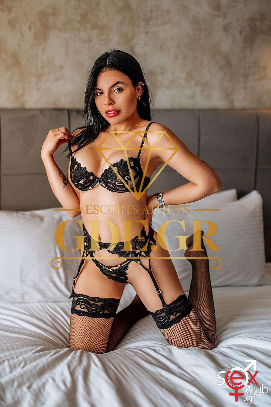 Escort-Sara-4-6662