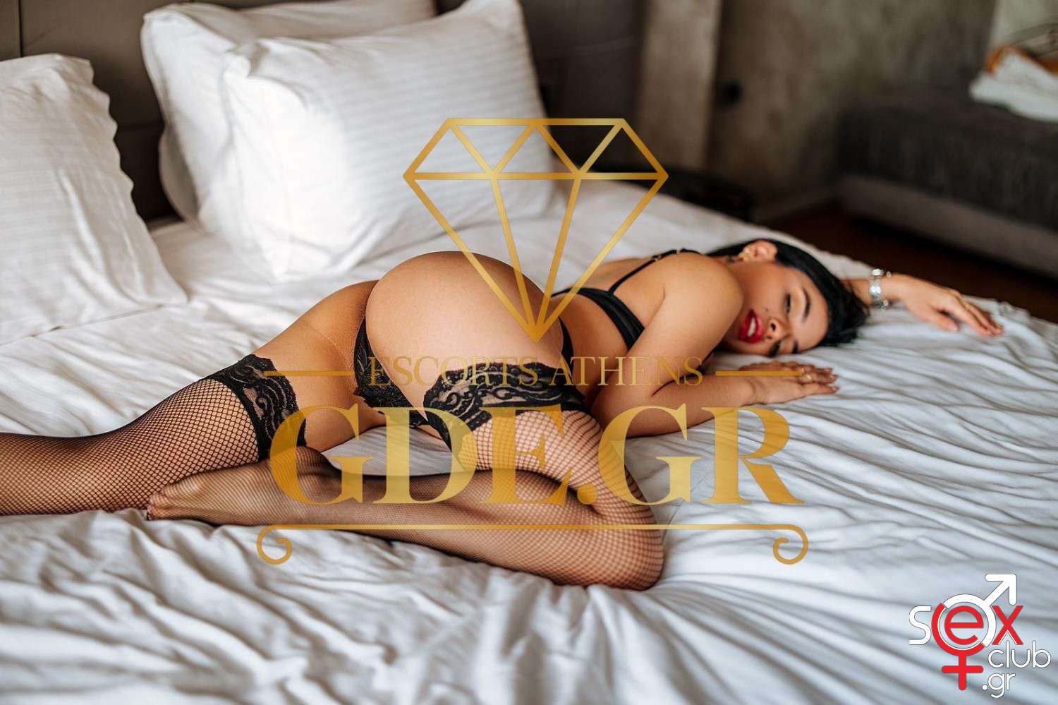Escort-Sara-4-6662