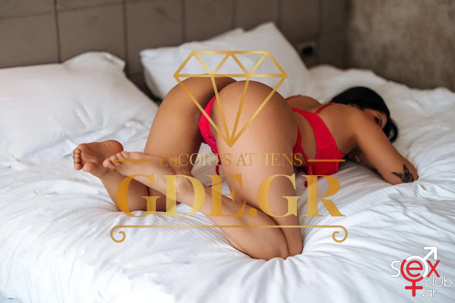 Escort-Moon-6663