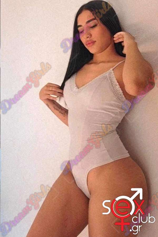 Escort-Lolita-2-6716