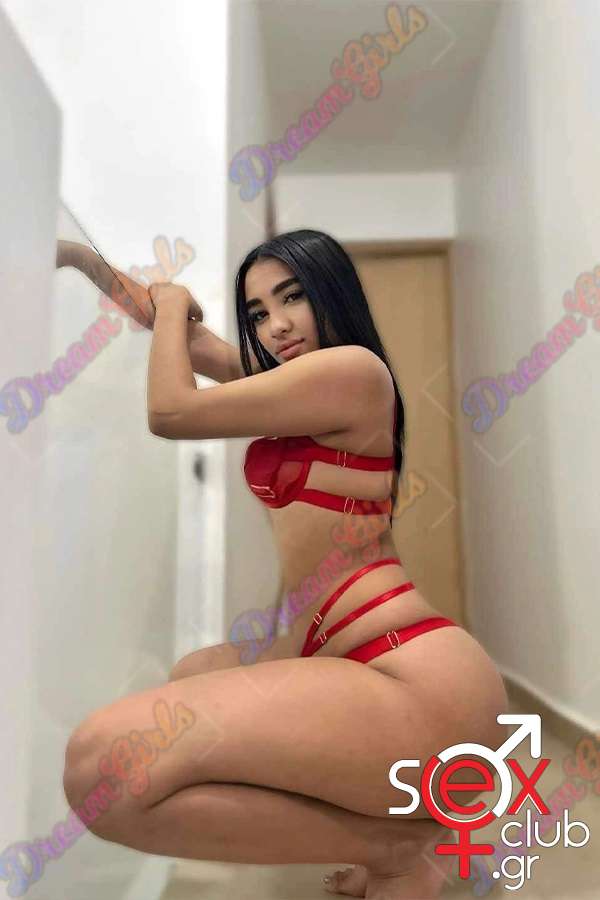 Escort-Lolita-2-6716