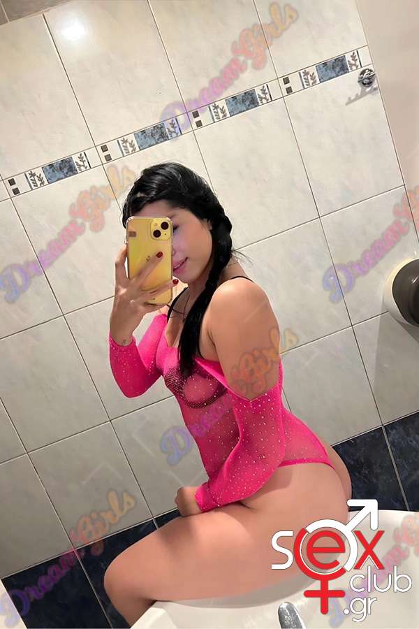 Escort-Laura-6713