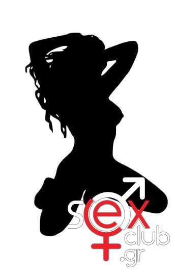 Escort-Πατρίσια-9972