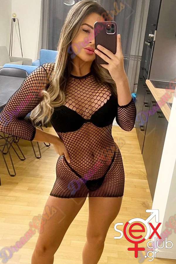 Escort-Bunny-6714