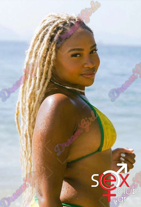 Escort-Amanda-6712