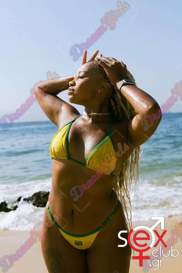 Escort-Amanda-6712