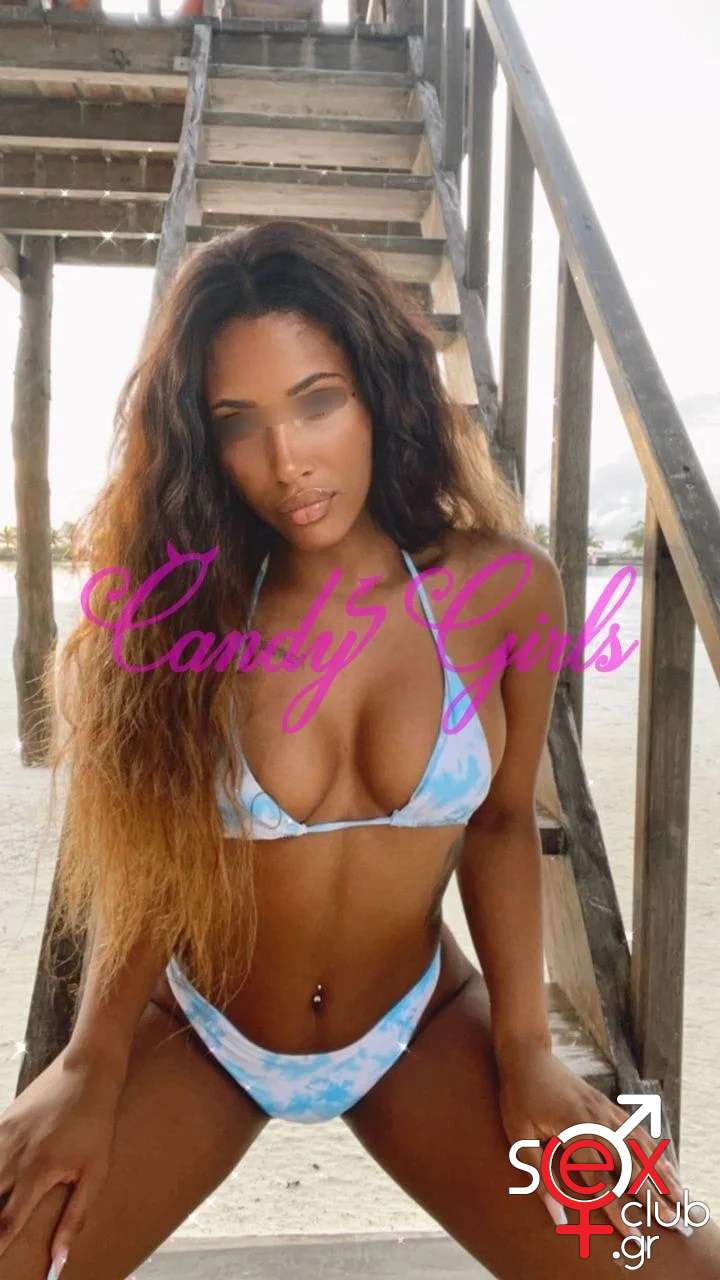 Escort-Κάτια-6701
