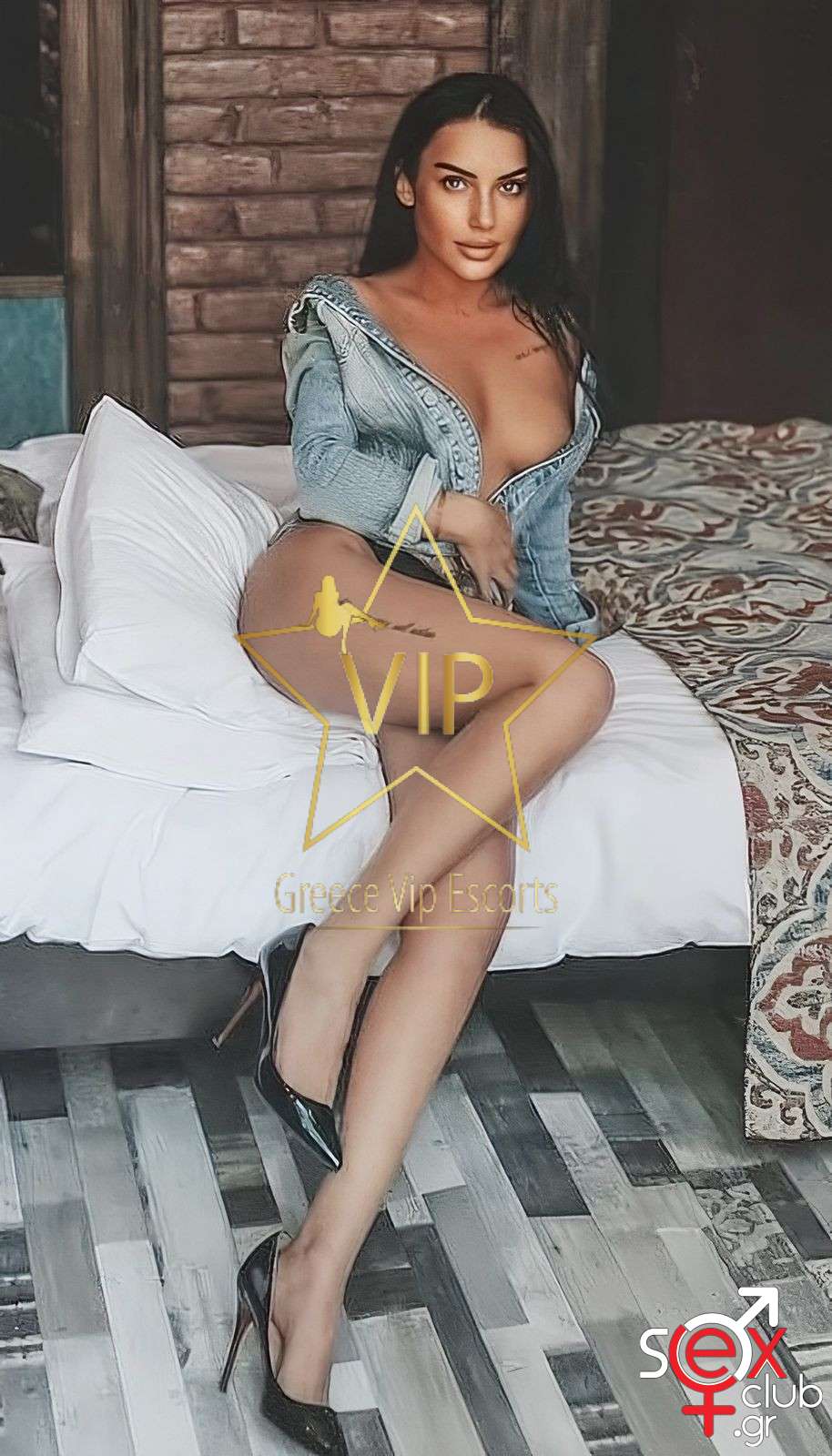 Escort-Rita-6806
