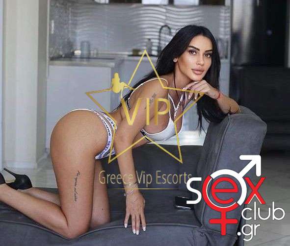 Escort-Rita-6806