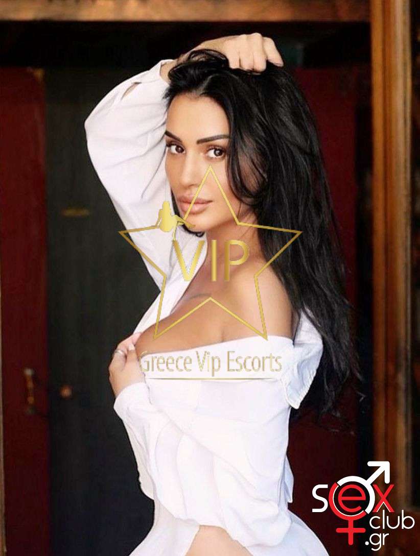 Escort-Rita-6806