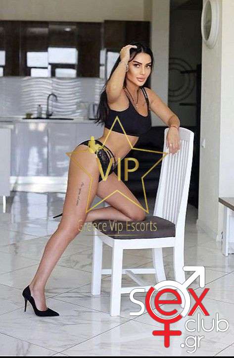 Escort-Rita-6806