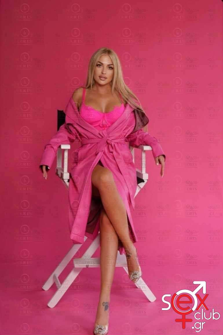 Escort-Eva-10-6817