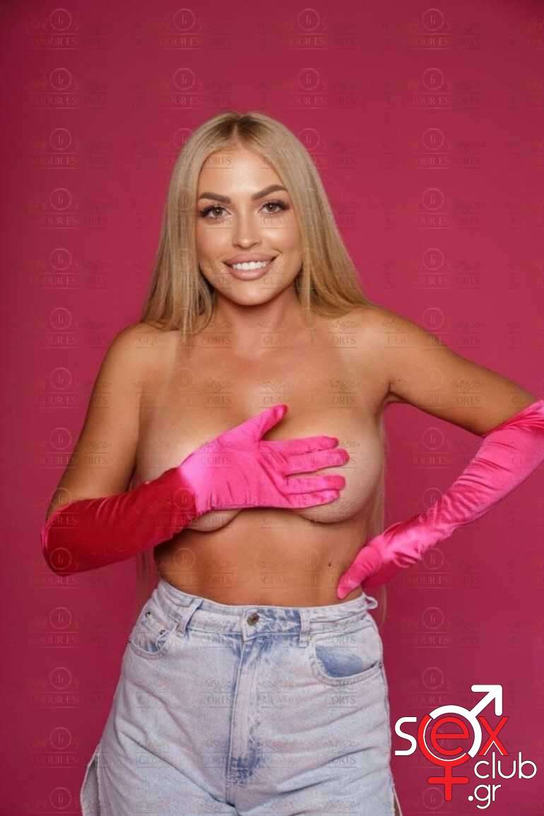 Escort-Eva-10-6817