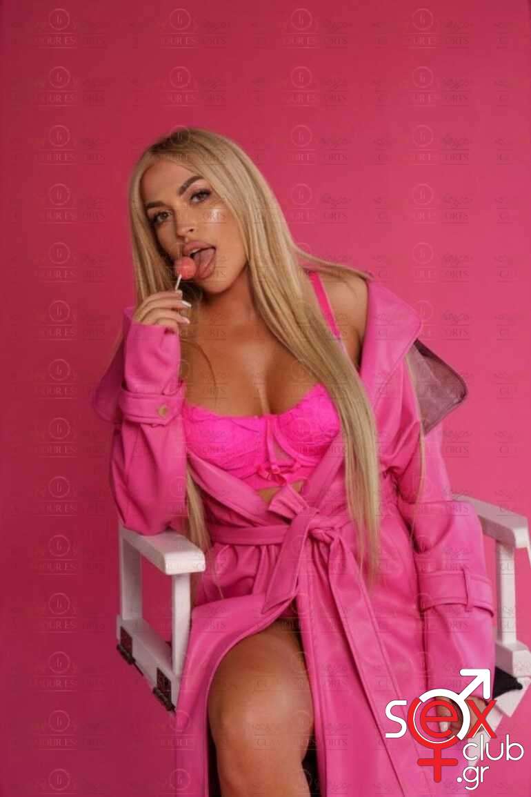 Escort-Eva-10-6817