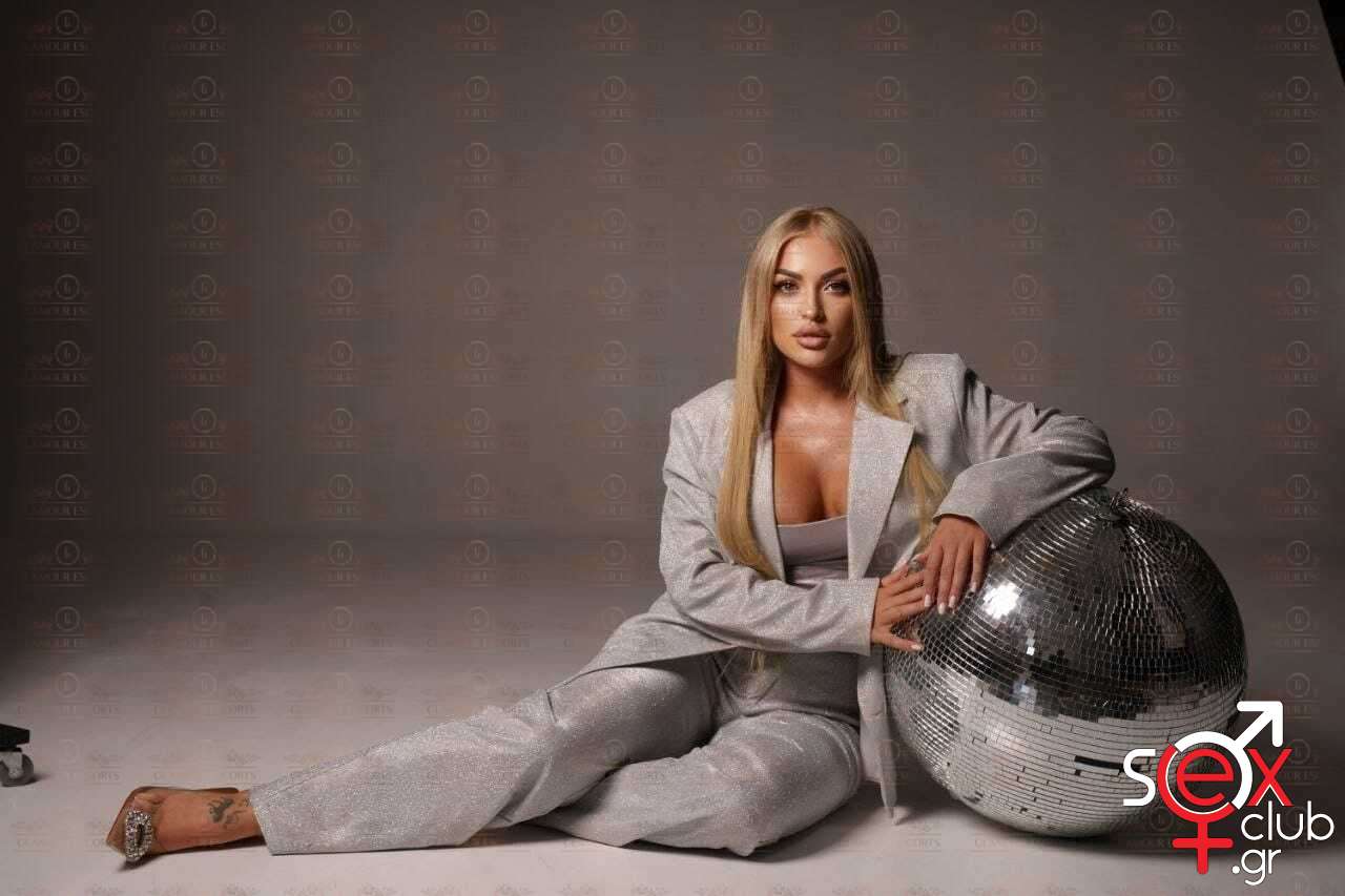 Escort-Eva-10-6817