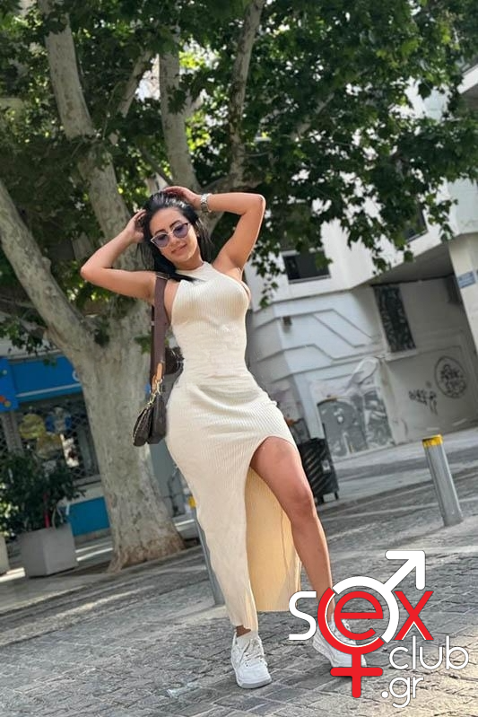 Escort-Isabella-6830
